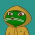 Erequendi (@erequendi147697) Twitter profile photo Erequendi (@erequendi147697) Twitter profile photo