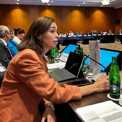 IBbxl's profile picture. 