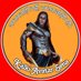Kalki Avatar Sena (@kalki_avtr_sena) Twitter profile photo Kalki Avatar Sena (@kalki_avtr_sena) Twitter profile photo