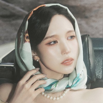 pretty_mina97's profile picture. one in a million🍭