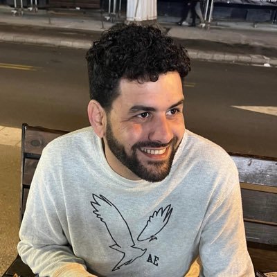 bublil_amit's profile picture. 