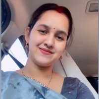 जयश्री चन्दन चौधरी (@chaudhary8075) 's Twitter Profile