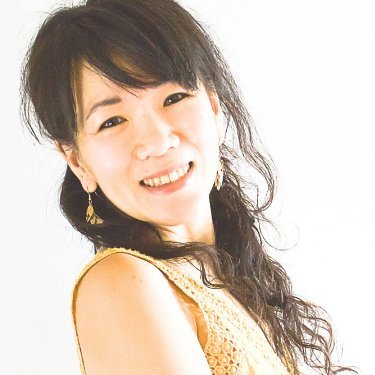 本当の愛し方を教えてあげる。人生体当りで学んだストーリーと大人の男女のイロハをポスト中。もっと幸せになりたい人はついてきて。 │▶️男が逝って賢者タイムで落ち着くけど、女子の感度はまだまだ余韻をのこして感じてる何ならまだまだ感度も高レベル。急に男だけ現実に返らずに愛の続きを満たせるかで男の評価が決まります。