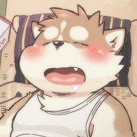朝霞与热带鱼 (@choxiyrdiy1) 's Twitter Profile