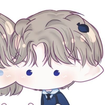 ᴀɴさんのプロフィール画像