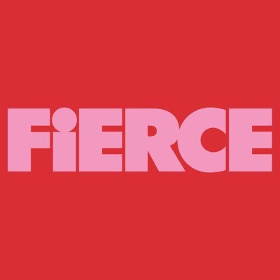 @fiercefestival