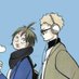 daily tsukkiyama (@tskymdaily) Twitter profile photo daily tsukkiyama (@tskymdaily) Twitter profile photo