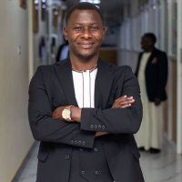 Charzvons M Kiggundu (@ckmugerwa) 's Twitter Profile