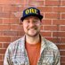 Dak (@dakotajbooth) Twitter profile photo Dak (@dakotajbooth) Twitter profile photo