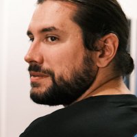 Alygator (@alygatorzpr) 's Twitter Profile