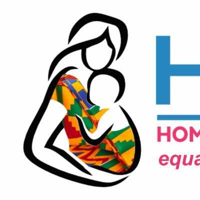 A Christian NGO that seeks to create equal opportunities for development for deprived children, orphans and widows both in the rural/urban communities.