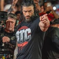 حسين وهبه (@hsynw65356) 's Twitter Profile