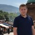 Hrustan Šišić (@hrustan_sisic) Twitter profile photo Hrustan Šišić (@hrustan_sisic) Twitter profile photo