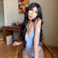 Antonella (@antonell45570) 's Twitter Profile