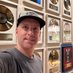 Rick Everitt (@rickstermk) Twitter profile photo Rick Everitt (@rickstermk) Twitter profile photo