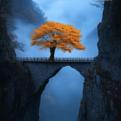 Your daily dose of arts, aesthetics, poetry, random pictures and history