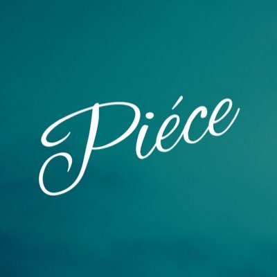 Piece_sapporo's profile picture. 様々な物の「融合」をテーマに新たな出会いのきっかけになりますように…Piéceのことについてつぶやいていきます Next→Comming soon...　主催@yuna_hey_live