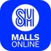 SM Malls Online (@_smmallsonline_) Twitter profile photo SM Malls Online (@_smmallsonline_) Twitter profile photo