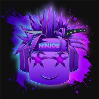 Ninjo3 (@ninjos3ph) 's Twitter Profile