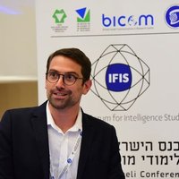 Ofek Riemer (Ish Maas) (@o_ishmaas) 's Twitter Profile Photo Ofek Riemer (Ish Maas) (@o_ishmaas) 's Twitter Profile Photo