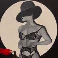 ⚡️MATİ⚡️ (@matthillda_) 's Twitter Profile