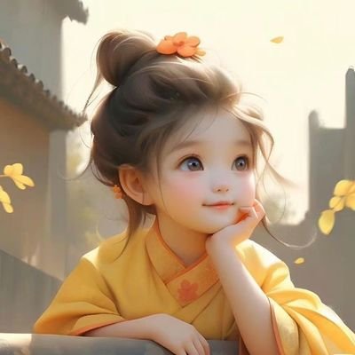 airdropalamadi's profile picture. KGEN Solix