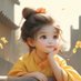 Asuman (✸,✸) (@airdropalamadi) Twitter profile photo Asuman (✸,✸) (@airdropalamadi) Twitter profile photo