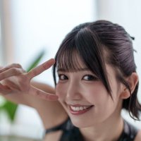 ナオト@ 推しが多すぎ (@yokoyukiyuka) Twitter profile photo