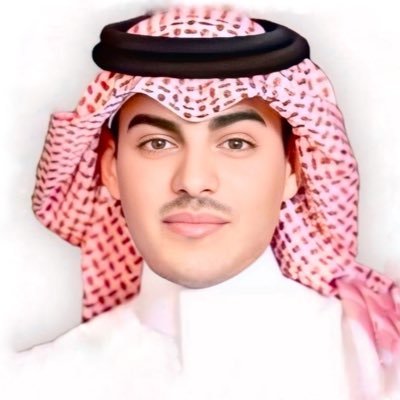 إعلامي || كاتب || لقبني @Mohammedhz911 سعادة اللواء محمد بن حسن العمري (المحيط الهادي) فحملت هذا اللقب فخرا وامتنانا
