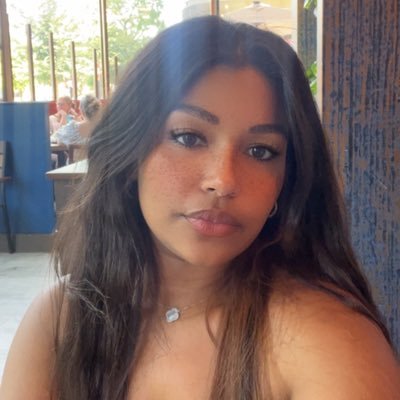 Motherhood | Lifestyle |📍Pennsylvania / New York #Mompreneur