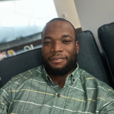 IT Infrastructure Administrator | Certified Microsoft Identity and Access Administrator | Enthusiast | Muslim | GGMU Team Lead @ https://t.co/J90YRa68CT