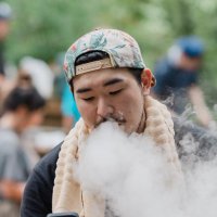 小松/Shisha Cafe & Bar AVESTA (@yamagatashisha) Twitter profile photo