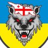 georgian_legion's profile picture. we are 🇬🇪 legion 🐺 | fighting for 🇺🇦 since 2014 | led by @mamulashvili_m help the wolves - PayPal: help2164wolves@proton.me 📧: georgianlegionua@gmail.com