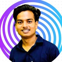 saurabh singh (@saurabhsingh95z) Twitter profile photo