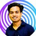 saurabh singh (@saurabhsingh95z) Twitter profile photo saurabh singh (@saurabhsingh95z) Twitter profile photo