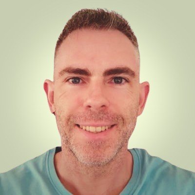 A ver, ¿dónde están las Newsletters? Qué yo las vea 🧐 💌