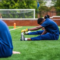 Tristan Stitt (@stitt_tristan) 's Twitter Profile