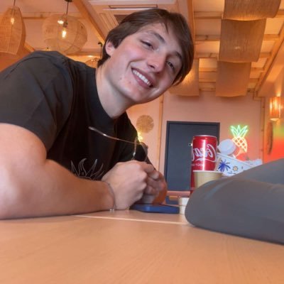 LuccioniJa's profile picture. 