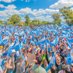 Fuerzas del pueblo 🇦🇷 (@fuerzaspueblo1) Twitter profile photo