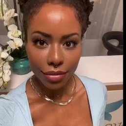 angel_emma4826's profile picture. 