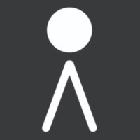 Banyak Films (@banyakfilms) 's Twitter Profile Photo Banyak Films (@banyakfilms) 's Twitter Profile Photo