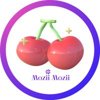 Mozii เช่า S23-24 📱 Mozii รับกดบัตร 🎫 (@moziimozii88) 's Twitter Profile