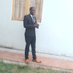 Hon. Albert Omara (@albertomara15) Twitter profile photo Hon. Albert Omara (@albertomara15) Twitter profile photo