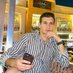A Z M A R (@azmar51) Twitter profile photo A Z M A R (@azmar51) Twitter profile photo