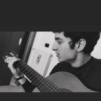 Giuseppe (@giuseppelardo03) 's Twitter Profile