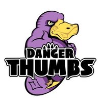 Danger Thumbs - Footy Bash (@dangerthumbs) 's Twitter Profile Photo