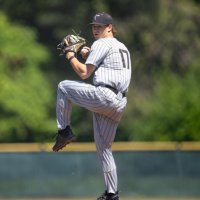 Taylor Brenneman (@tbrenneman24) 's Twitter Profile
