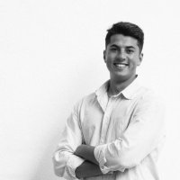 Pepe Ortega (@pepeortega___) 's Twitter Profile Photo