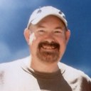 Terry Engels - @TerryEngels - Twitter