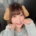 どこかの犬のお知らせ&イベント情報垢 (@inudog_m) Twitter profile photo どこかの犬のお知らせ&イベント情報垢 (@inudog_m) Twitter profile photo